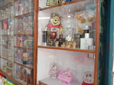 PARLHK4PHO8P_My_Angel_Parlour_ChIJsV0hXqwN8jkR0Ue-iieQsCU_4