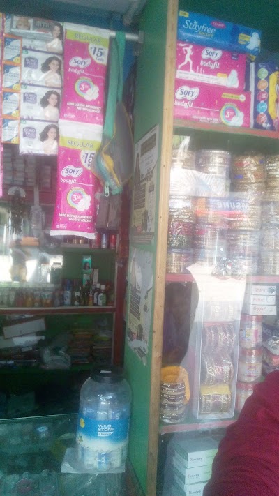 PARLHK4PHO8P_My_Angel_Parlour_ChIJsV0hXqwN8jkR0Ue-iieQsCU_5