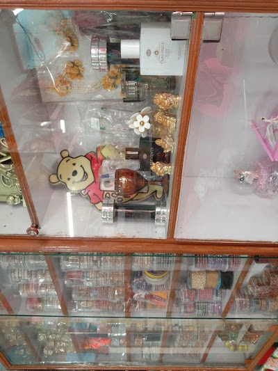 PARLHK4PHO8P_My_Angel_Parlour_ChIJsV0hXqwN8jkR0Ue-iieQsCU_8