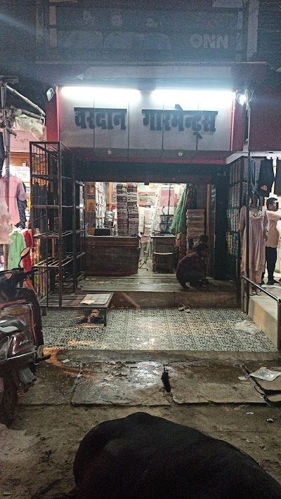 PARLIBDGM43N_Ganga_Men_s_Parlour_ChIJpTUHRG338TkRfsbcAM32SN4_1