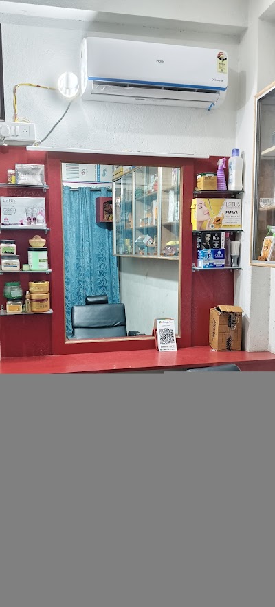 PARLIVYD4LEZ_Palak_Beauty_Parlour_ChIJ93Ye4rgb8jkRHXIFQ1YigUw_1