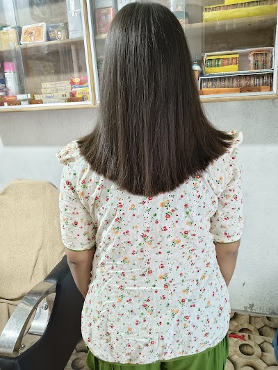 PARLIVYD4LEZ_Palak_Beauty_Parlour_ChIJ93Ye4rgb8jkRHXIFQ1YigUw_3