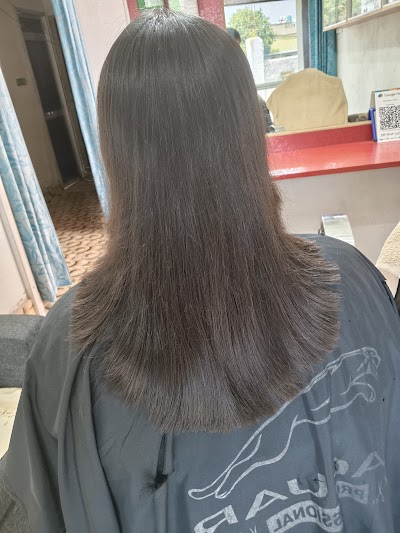 PARLIVYD4LEZ_Palak_Beauty_Parlour_ChIJ93Ye4rgb8jkRHXIFQ1YigUw_5