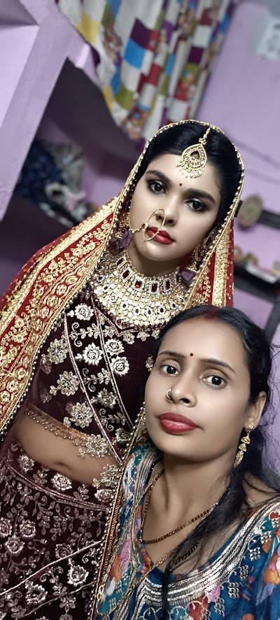 PARLIVYD4LEZ_Palak_Beauty_Parlour_ChIJ93Ye4rgb8jkRHXIFQ1YigUw_6