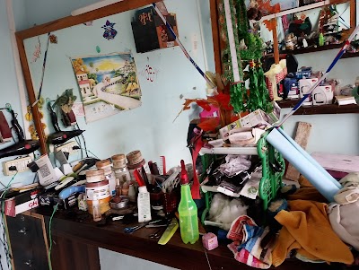 PARLJHFT9BWN_Maa_durga_jens_Beauty_parlour_badpur_ChIJ-z8XqJ4T8jkRr0kJ7L4KsAo_4