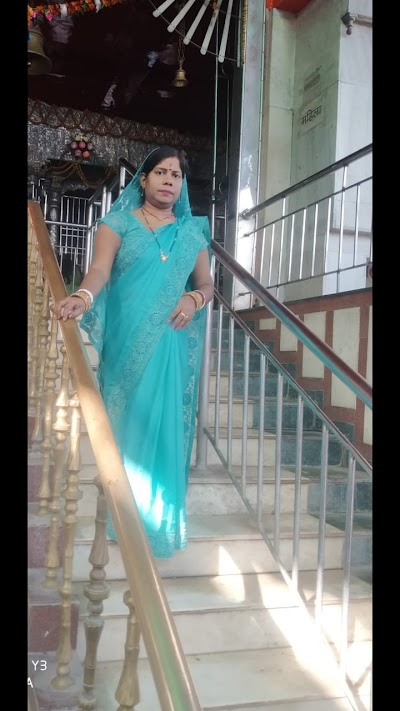 PARLJUXKOAUX_Sangita_Beauty_parlour_ChIJ2SObOsA98jkRE6x4xBxTFj0_2