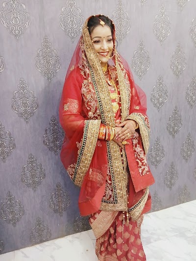 PARLK4XZNCSE_The_Style_Hub_Beauty_Salon_ChIJZ3F3JAAr8jkRLvZgw4-8XHU_2