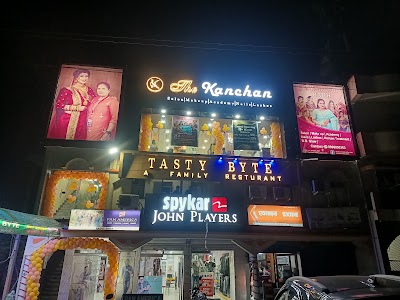 PARLLDWAN5I8_The_Kanchan_Salon_Barh_ChIJwfzPwk178jkRQpn0Um2oekE_2