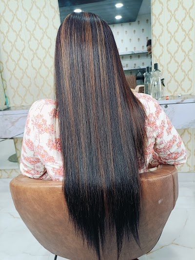 PARLLDWAN5I8_The_Kanchan_Salon_Barh_ChIJwfzPwk178jkRQpn0Um2oekE_3