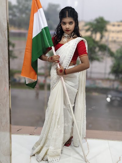 PARLLDWAN5I8_The_Kanchan_Salon_Barh_ChIJwfzPwk178jkRQpn0Um2oekE_5