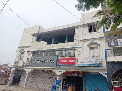 PARLLDWAN5I8_The_Kanchan_Salon_Barh_ChIJwfzPwk178jkRQpn0Um2oekE_8