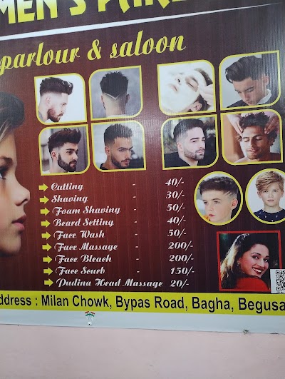 PARLNXECZ0UL_Classic_Mens_Parlour_ChIJ8UyjCwAF8jkRnVXEp5FkIiM_2