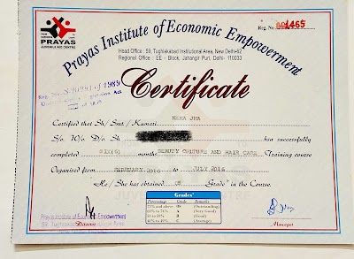 PARLQ46PMJCX_Dhanvi_Beauty_Parlour_ChIJVf6qiyo98jkRj6uHmDaxl5g_4