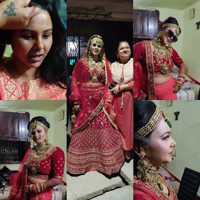 PARLT4S4Z281_Sea_s_ChIJa3cFcjMj8jkRqyx6mOchzp0_9