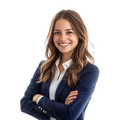 PARLTFJ0CW29_Real_Relief_ChIJbwqbJPkr8jkRaFuyFgh8JN0_1