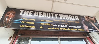 PARLTM7BZK7L_The_Beauty_World_ChIJdXau41Ej8jkRO_LVgrAfKmw_8