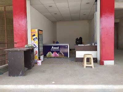 PARLTX7TFIKO_Amul_Parlour___Cafe_ChIJO9RMrcob8jkRuf3HunMjlYg_8