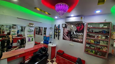 PARLTXHEBZWM_KHUSHI_ChIJEzlfYwsr8jkR2jehZhb_nTw_2