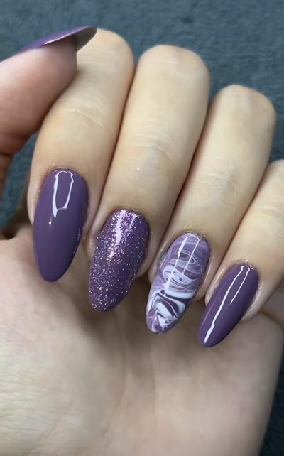 PARLULUUXENW_Nandani_ChIJqTJa9CBB8jkRA1VeYUQorQU_3