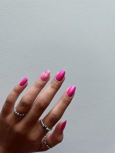 PARLULUUXENW_Nandani_ChIJqTJa9CBB8jkRA1VeYUQorQU_5