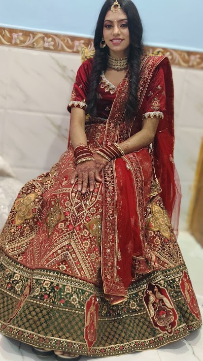 PARLULUUXENW_Nandani_ChIJqTJa9CBB8jkRA1VeYUQorQU_6