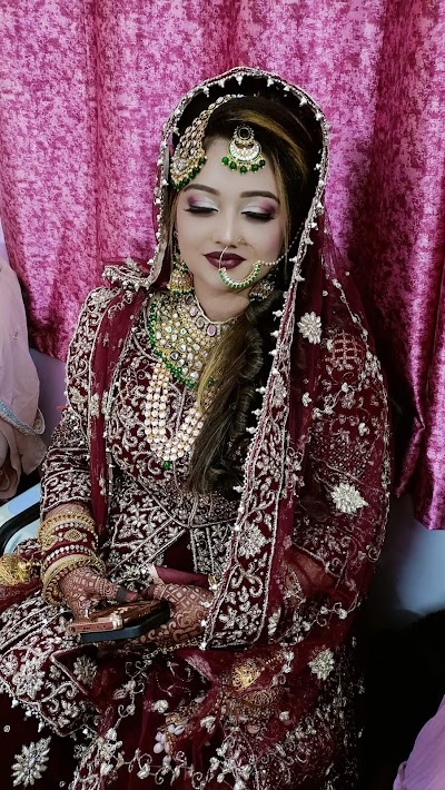 PARLULUUXENW_Nandani_ChIJqTJa9CBB8jkRA1VeYUQorQU_8