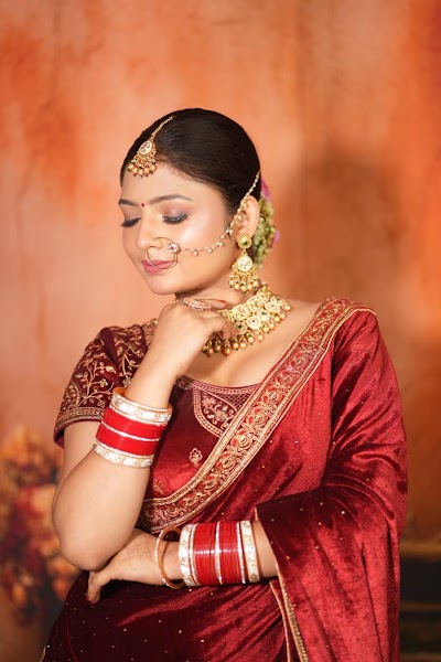 PARLURW0EQSA_Budhouli_bazar_shekhpura__mini_makeover__ChIJa7NBUQBB8jkRtQMlG7uHjTY_1