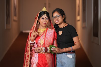 PARLURW0EQSA_Budhouli_bazar_shekhpura__mini_makeover__ChIJa7NBUQBB8jkRtQMlG7uHjTY_2