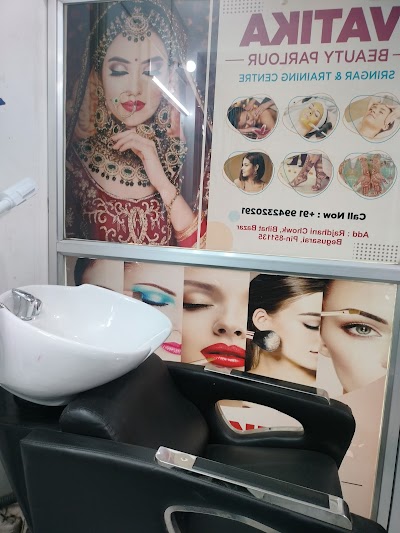 PARLVZXUVSD3_Vatika_Beauty_Parlour_ChIJXXx2Uu8P8jkRZYGW8vlo93k_4