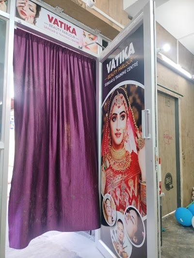 PARLVZXUVSD3_Vatika_Beauty_Parlour_ChIJXXx2Uu8P8jkRZYGW8vlo93k_7