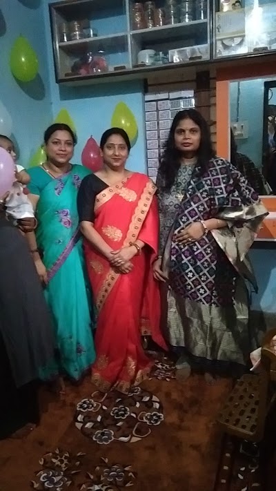 PARLXVFIQ5FZ_maa_Annapurna_ladies_beauty_ChIJxf7r6kMb8jkRIddYSr5uEvk_4