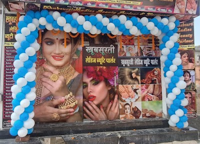 PARLY6VX8KA2_Khubsoorti_Ladies_Beauty_Parlour_ChIJzfFvOQAr8jkREjmXQO6HVnw_4