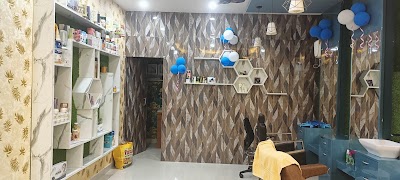 PARLY6VX8KA2_Khubsoorti_Ladies_Beauty_Parlour_ChIJzfFvOQAr8jkREjmXQO6HVnw_5