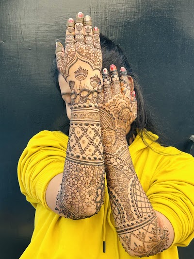 PARLYAEXK8QI_MUSKAN_BEAUTY_PARLOUR_ChIJ-cGEXwD38TkRS2YGv-bOuQw_2