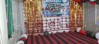 PHAR2CWRECTU_Ambashta_CLASSES_ChIJh5q5iG1D8jkRzaqDq4XFb-o_1