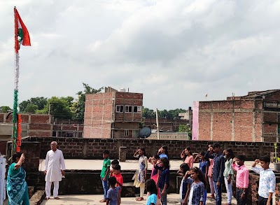 PHAR2CWRECTU_Ambashta_CLASSES_ChIJh5q5iG1D8jkRzaqDq4XFb-o_2