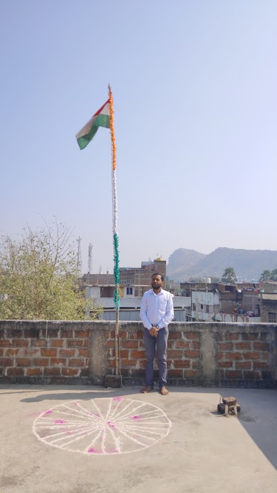 PHAR2CWRECTU_Ambashta_CLASSES_ChIJh5q5iG1D8jkRzaqDq4XFb-o_4