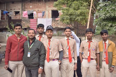 PHAR2CWRECTU_Ambashta_CLASSES_ChIJh5q5iG1D8jkRzaqDq4XFb-o_5