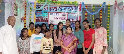 PHAR2CWRECTU_Ambashta_CLASSES_ChIJh5q5iG1D8jkRzaqDq4XFb-o_6