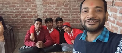 PHAR2CWRECTU_Ambashta_CLASSES_ChIJh5q5iG1D8jkRzaqDq4XFb-o_7