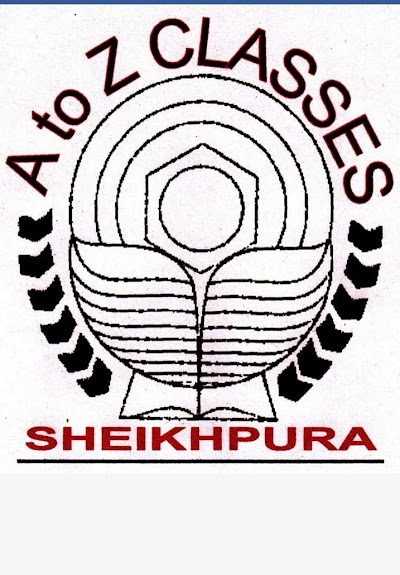 PHAR5GRBNK2K_A_to_Z_Maths_Classes_Sheikhpura_ChIJk8zS6_lD8jkRNM9p45fa1RE_3