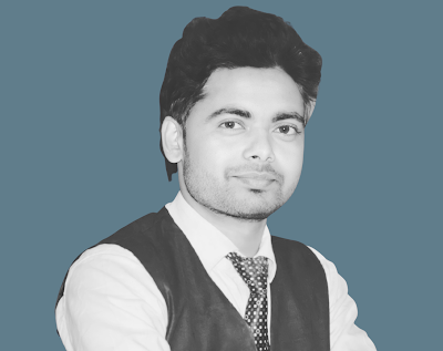 PHAR5GRBNK2K_A_to_Z_Maths_Classes_Sheikhpura_ChIJk8zS6_lD8jkRNM9p45fa1RE_5