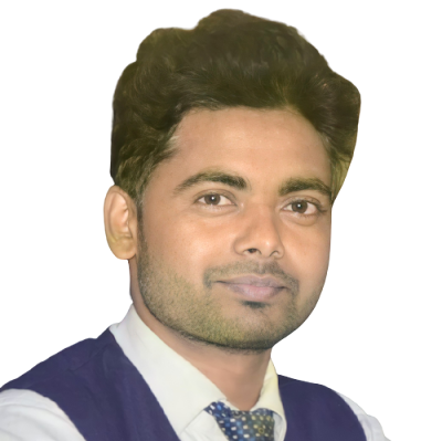 PHAR5GRBNK2K_A_to_Z_Maths_Classes_Sheikhpura_ChIJk8zS6_lD8jkRNM9p45fa1RE_7