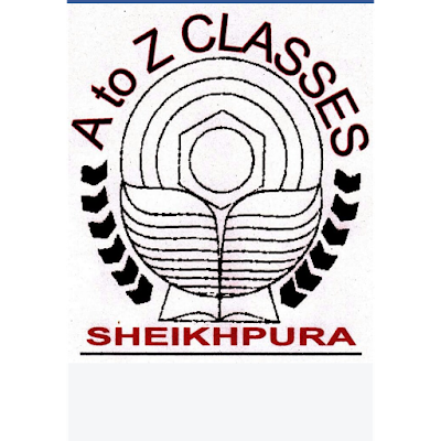 PHAR5GRBNK2K_A_to_Z_Maths_Classes_Sheikhpura_ChIJk8zS6_lD8jkRNM9p45fa1RE_9