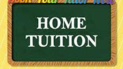 PHARHWUAER4J_Home_Tuition_Begusarai_ChIJs5ELJ-Mb8jkRXkOekGZtFCM_1
