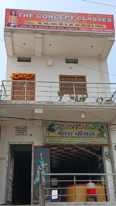 PHARMPA27F7L_THE_CONCEPT_CLASSES_ChIJmUHMJgD18TkRxZWnWLQdFrM_1