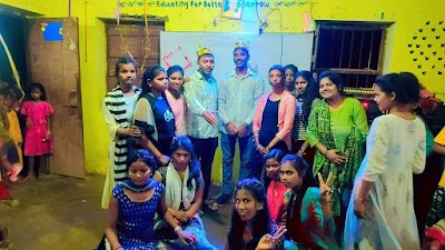 PHARMPA27F7L_THE_CONCEPT_CLASSES_ChIJmUHMJgD18TkRxZWnWLQdFrM_3