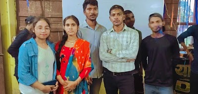 PHARMPA27F7L_THE_CONCEPT_CLASSES_ChIJmUHMJgD18TkRxZWnWLQdFrM_7