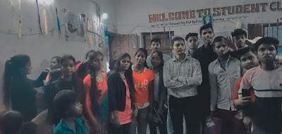 PHARMPA27F7L_THE_CONCEPT_CLASSES_ChIJmUHMJgD18TkRxZWnWLQdFrM_8