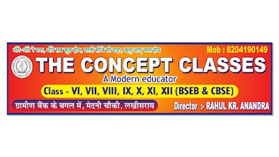 PHARMPA27F7L_THE_CONCEPT_CLASSES_ChIJmUHMJgD18TkRxZWnWLQdFrM_9